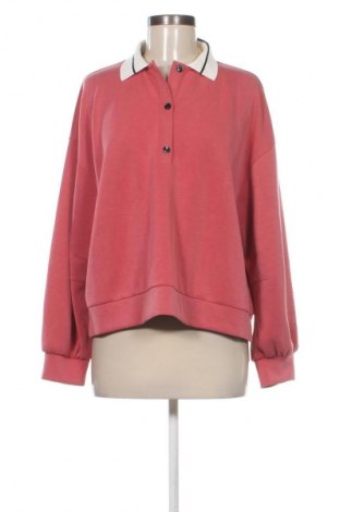 Damen Shirt Unbranded, Größe L, Farbe Rosa, Preis € 6,99