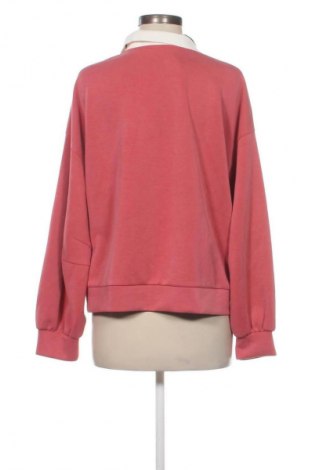 Damen Shirt Unbranded, Größe L, Farbe Rosa, Preis € 6,99
