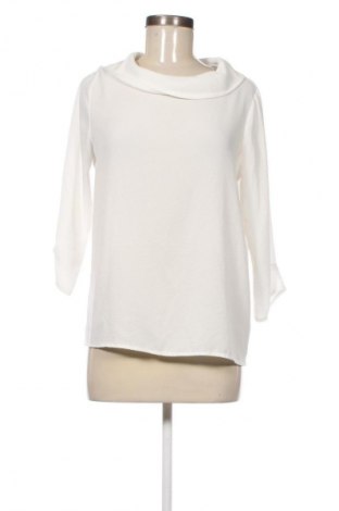 Női blúz Unbranded, Méret M, Szín Fehér, Ár 2 749 Ft