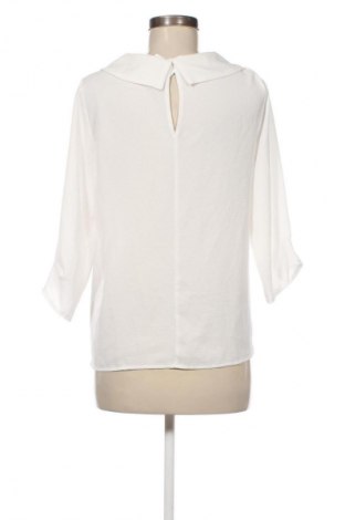 Női blúz Unbranded, Méret M, Szín Fehér, Ár 2 749 Ft