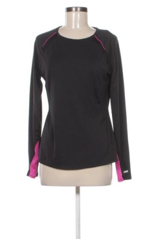Damen Shirt Unbranded, Größe L, Farbe Schwarz, Preis € 6,99