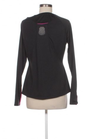 Damen Shirt Unbranded, Größe L, Farbe Schwarz, Preis € 6,99