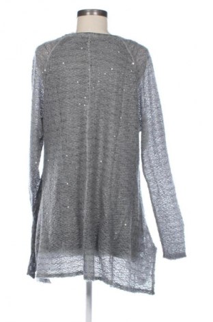 Női blúz Unbranded, Méret XL, Szín Szürke, Ár 2 269 Ft