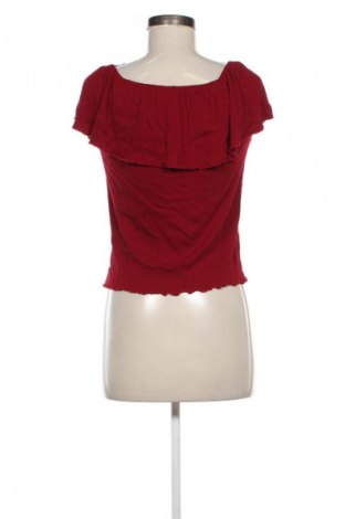 Női blúz Unbranded, Méret S, Szín Piros, Ár 4 132 Ft