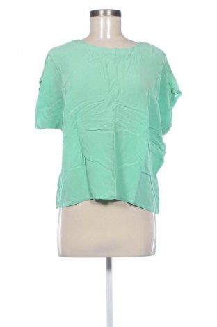Damen Shirt Unbranded, Größe S, Farbe Grün, Preis € 9,78