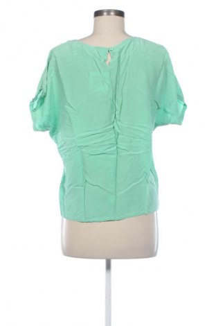 Damen Shirt Unbranded, Größe S, Farbe Grün, Preis € 9,78
