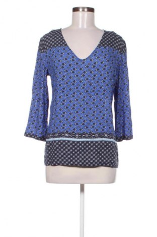 Damen Shirt Unbranded, Größe XS, Farbe Mehrfarbig, Preis € 9,78