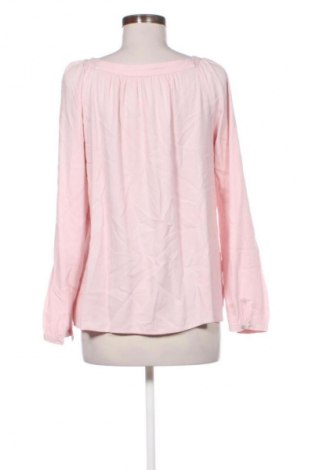 Damen Shirt Unbranded, Größe M, Farbe Rosa, Preis € 9,78