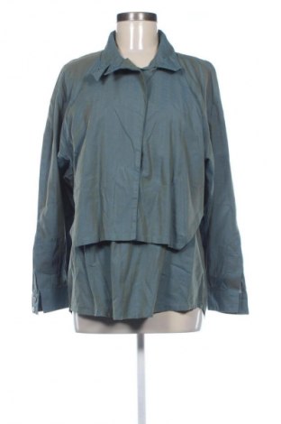 Damen Shirt Unbranded, Größe L, Farbe Mehrfarbig, Preis € 8,99