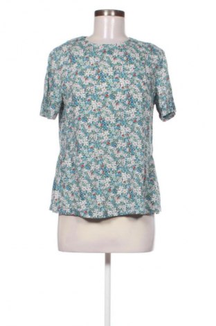 Damen Shirt Unbranded, Größe M, Farbe Mehrfarbig, Preis € 9,78