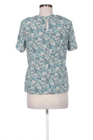 Damen Shirt Unbranded, Größe M, Farbe Mehrfarbig, Preis € 9,78