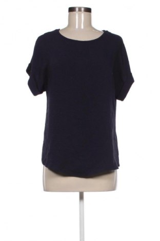 Női blúz Unbranded, Méret L, Szín Kék, Ár 4 132 Ft