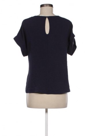 Női blúz Unbranded, Méret L, Szín Kék, Ár 4 132 Ft