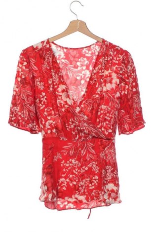 Női blúz Unbranded, Méret M, Szín Sokszínű, Ár 3 819 Ft