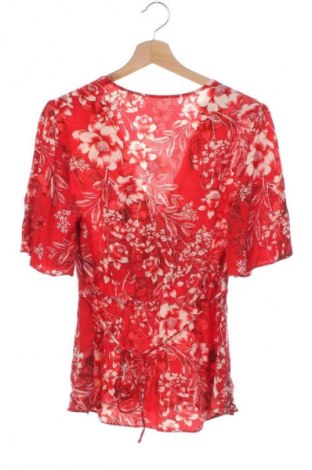 Női blúz Unbranded, Méret M, Szín Sokszínű, Ár 3 819 Ft