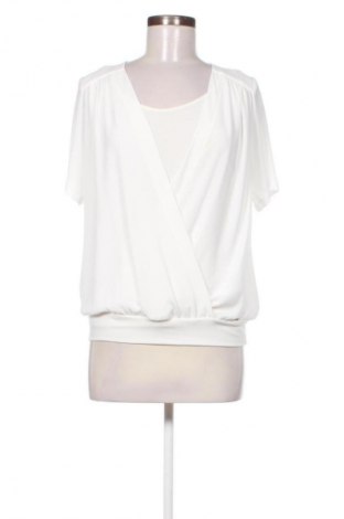 Damen Shirt Unbranded, Größe M, Farbe Weiß, Preis € 9,78