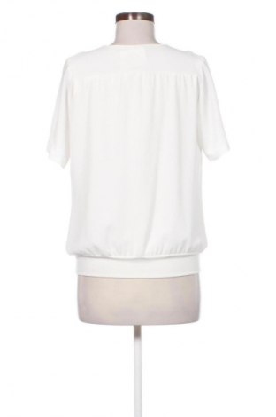 Damen Shirt Unbranded, Größe M, Farbe Weiß, Preis € 9,78