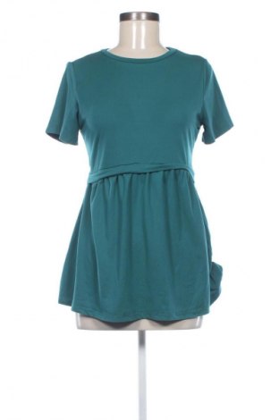 Női blúz Unbranded, Méret M, Szín Zöld, Ár 4 132 Ft