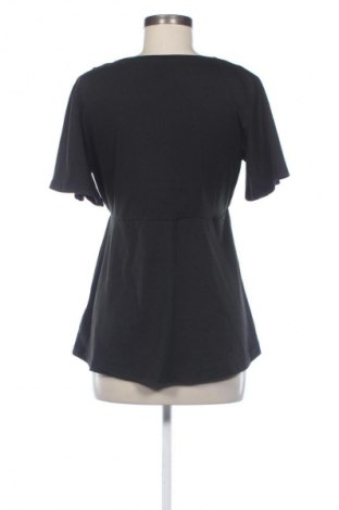 Női blúz Unbranded, Méret M, Szín Fekete, Ár 4 132 Ft