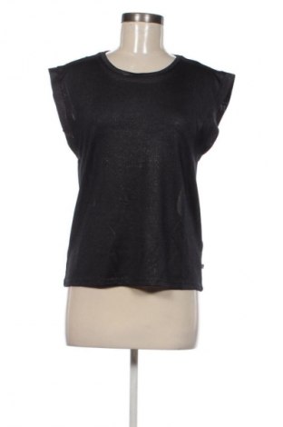 Damen Shirt Le Temps Des Cerises, Größe M, Farbe Schwarz, Preis € 10,99