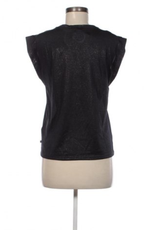 Damen Shirt Le Temps Des Cerises, Größe M, Farbe Schwarz, Preis € 10,99