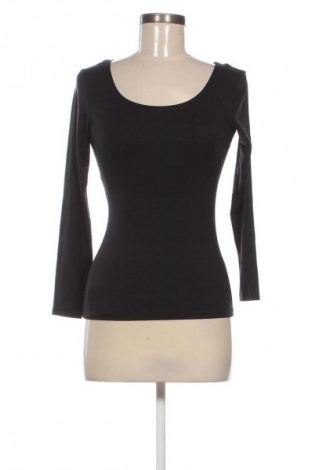 Női blúz Unbranded, Méret S, Szín Fekete, Ár 2 389 Ft