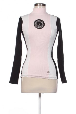 Damen Shirt Unbranded, Größe M, Farbe Mehrfarbig, Preis € 10,00