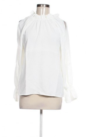 Női blúz Unbranded, Méret S, Szín Fehér, Ár 2 579 Ft