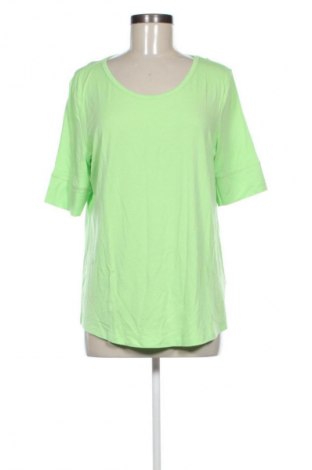 Női blúz Unbranded, Méret L, Szín Zöld, Ár 2 519 Ft