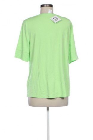 Női blúz Unbranded, Méret L, Szín Zöld, Ár 2 519 Ft