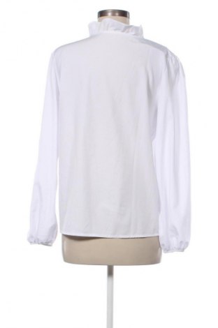 Női blúz Unbranded, Méret M, Szín Fehér, Ár 4 012 Ft