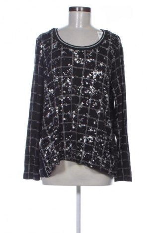 Női blúz Unbranded, Méret XXL, Szín Sokszínű, Ár 4 010 Ft