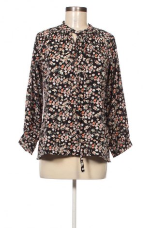Női blúz Unbranded, Méret M, Szín Sokszínű, Ár 2 209 Ft