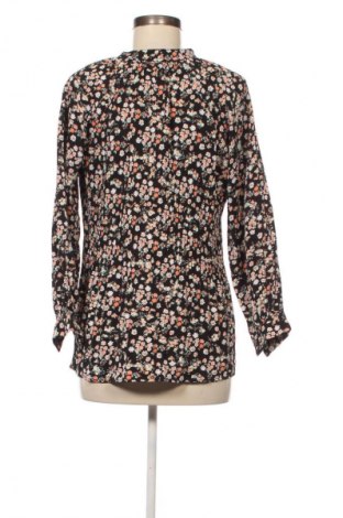 Női blúz Unbranded, Méret M, Szín Sokszínű, Ár 2 209 Ft