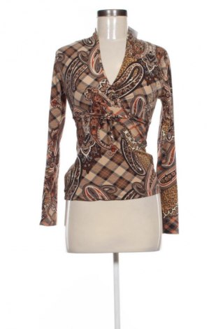 Damen Shirt Unbranded, Größe S, Farbe Mehrfarbig, Preis 10,00 €