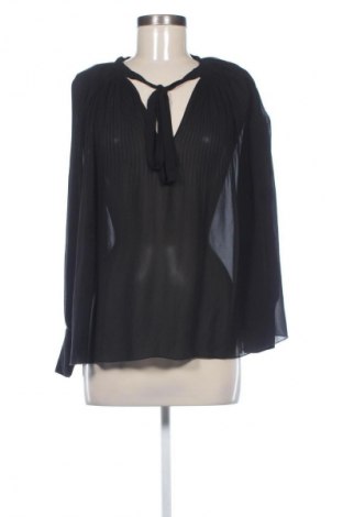 Női blúz Unbranded, Méret L, Szín Fekete, Ár 4 132 Ft