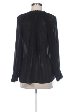 Női blúz Unbranded, Méret L, Szín Fekete, Ár 4 132 Ft