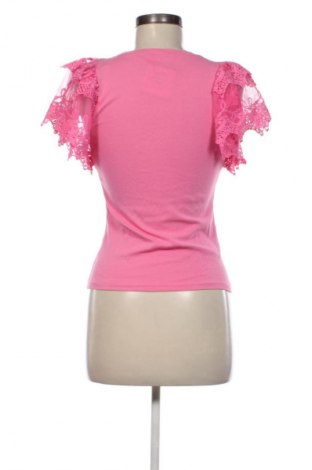 Damen Shirt Unbranded, Größe S, Farbe Rosa, Preis € 4,99