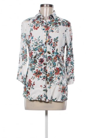 Női blúz Unbranded, Méret S, Szín Sokszínű, Ár 4 132 Ft