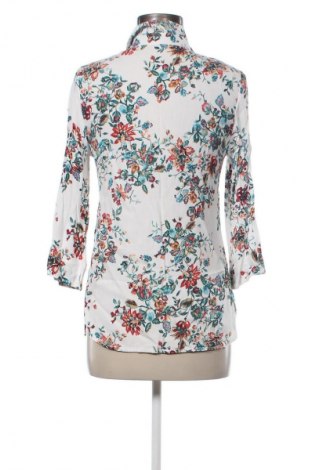 Női blúz Unbranded, Méret S, Szín Sokszínű, Ár 4 132 Ft