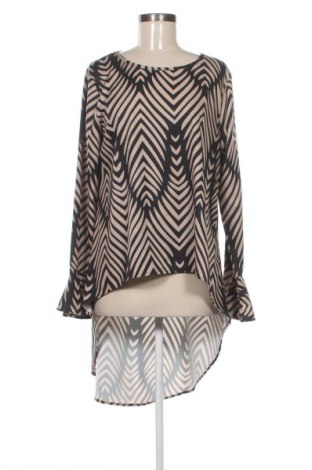Női blúz Unbranded, Méret M, Szín Sokszínű, Ár 4 012 Ft