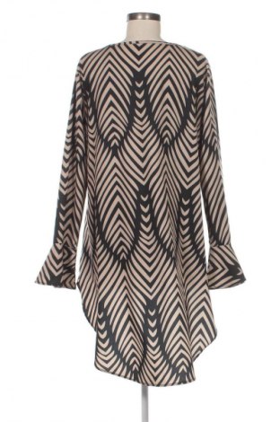 Női blúz Unbranded, Méret M, Szín Sokszínű, Ár 4 012 Ft