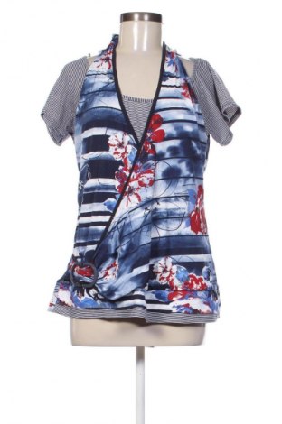 Női blúz Unbranded, Méret M, Szín Sokszínű, Ár 4 132 Ft