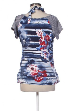 Női blúz Unbranded, Méret M, Szín Sokszínű, Ár 4 132 Ft