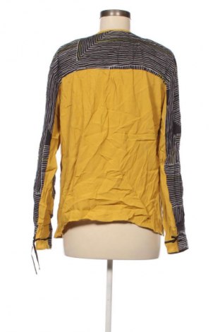 Damen Shirt Unbranded, Größe L, Farbe Mehrfarbig, Preis € 4,99