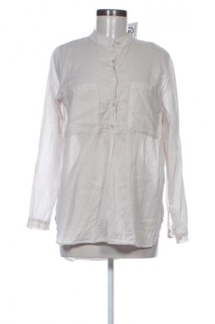 Női blúz Unbranded, Méret XXL, Szín Bézs, Ár 4 132 Ft