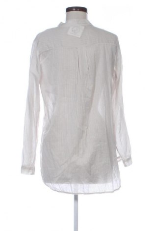 Női blúz Unbranded, Méret XXL, Szín Bézs, Ár 4 132 Ft