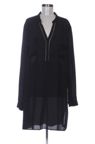 Damen Shirt Unbranded, Größe 3XL, Farbe Schwarz, Preis € 10,00