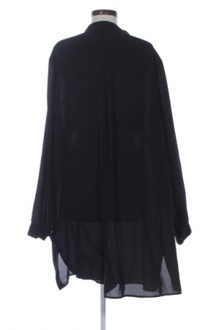 Damen Shirt Unbranded, Größe 3XL, Farbe Schwarz, Preis € 10,00