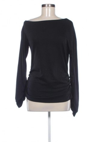 Női blúz Unbranded, Méret M, Szín Fekete, Ár 4 132 Ft